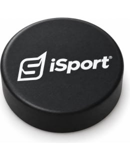 ISPORT PEHMEÄ JÄÄKIEKKO Main Image