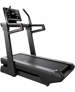 AOT RUN 500 TREADMILL Main Image