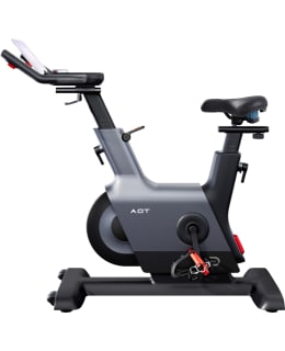 AOT SPIN 500 SPINNINGPYÖRÄ Main Image