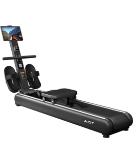 AOT ROW 500 ROWER Main Image