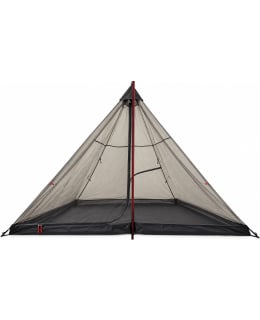 ANAR 5 INNER TENT FOR KOTA TENT Main Image