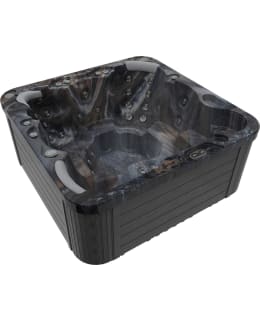 WELLIS JUPITER SC MIDNIGT SPA Main Image