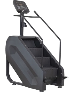 AOT MOUNTAIN 500 STAIRMASTER Main Image