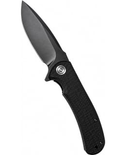 ANAR BLK 4" FOLDING KNIFE Main Image