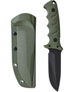 ANAR GRE 11" SISSIPUUKKO Main Image