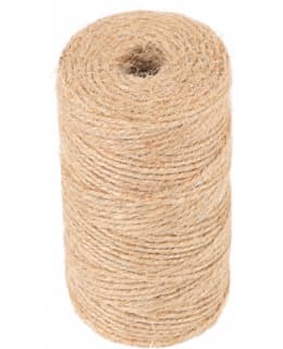 MOMENT 1.5 MM 80 M NATURAL JUTE TWINE Main Image