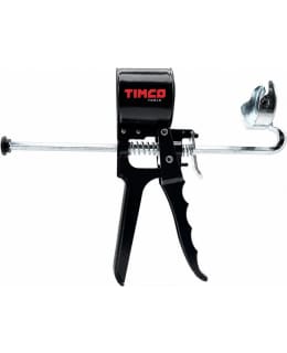 TIMCO SHORT CAULKING GUN Main Image