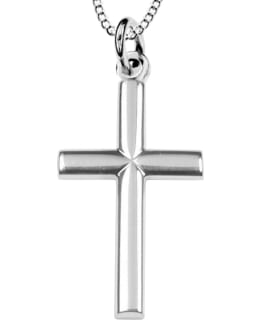 SAURUM 502900000 HOPEARISTI Main Image