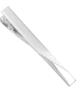 SAURUM 445600 SOLMIONPIDIN Main Image