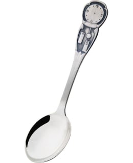 SAURUM 113032 KELLO KUMMILUSIKKA Main Image