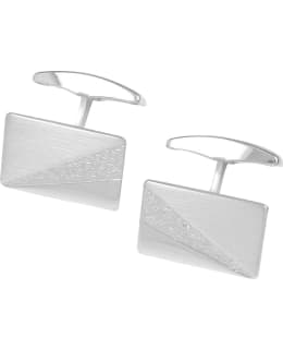 SAURUM 465600 KALVOSINNAPIT Main Image