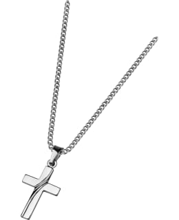 FI:SAURUM RISTI 5015 HOPEA Main Image