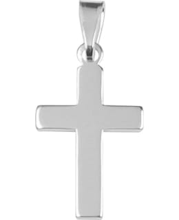 SAURUM 505300 HOPEA RISTI Main Image