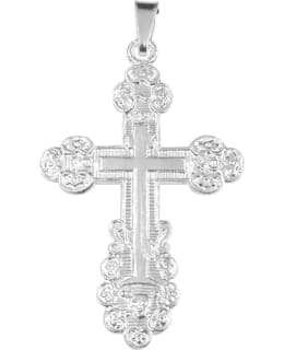 SAURUM 506000 ORTODOKSI RISTI Main Image