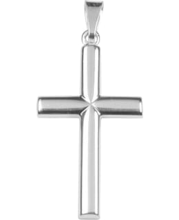 SAURUM 506900 HOPEA RISTI+KETJU Main Image