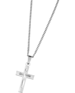 SAURUM 507700 HOPEA RISTI Main Image