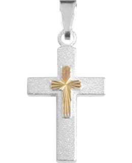 SAURUM 507900 HOPEA RISTI Main Image