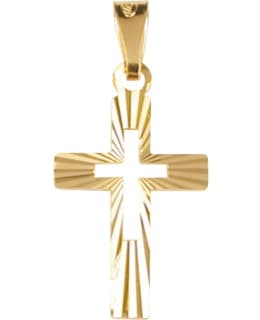 SAURUM 704400000 KULTARISTI Main Image