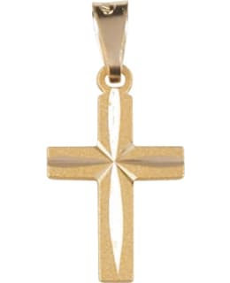 SAURUM 705800000 KULTARISTI Main Image