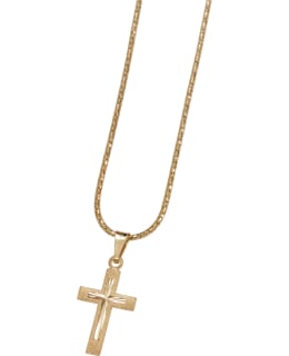 SAURUM 707700000 KULTARISTI Main Image