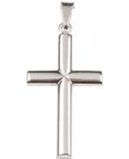 SAURUM 816900 VK RISTI Main Image