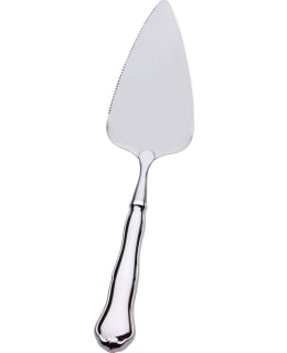 SAURUM CH 111192 PIIRAKKAOTIN Main Image