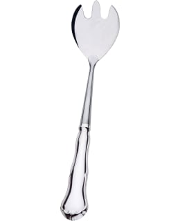 SAURUM CH 114092 SALAATTIOTTIMET Main Image