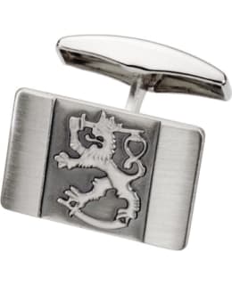 SAURUM 462800 KALVOSINNAPIT Main Image