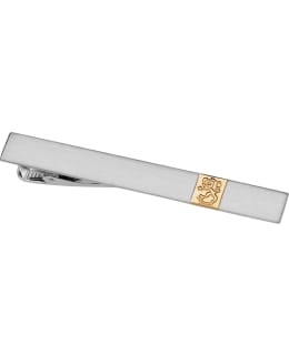 SAURUM 443200000 LEIJONA SOLMIONPIDIN Main Image