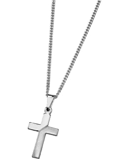 SAURUM 504800 HOPEA RISTI+KETJU Main Image