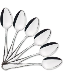 CHIPPENDALE CH 121292 KAHVILUSIKKA 1KPL Main Image