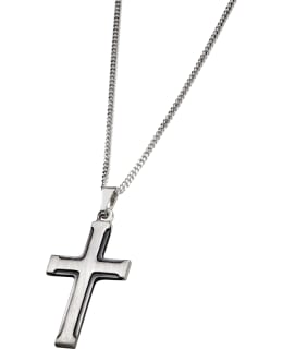 SAURUM 500600 HOPEA RISTI Main Image