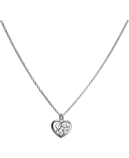 LUMOAVA 563900000 HERTTA RIIPUS Main Image