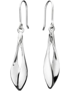 LUMOAVA 551400000 NEFER KORVAKORU Main Image