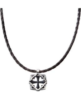 LUMOAVA 570400860 SOTURI RIIPUS Main Image