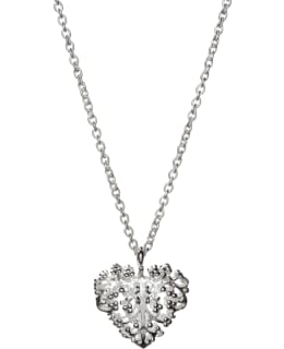 LUMOAVA BELLA 561800000 RIIPUS Main Image