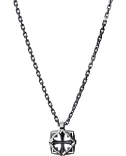 LUMOAVA SOTURI 570400000 RIIPUS Main Image