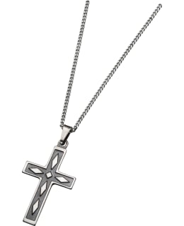 SAURUM 500800000 HOPEARISTI+KETJU Main Image