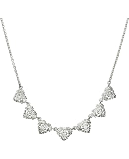 LUMOAVA 571820000 BELLA KAULAKORU Main Image