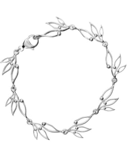 LUMOAVA 531520000 PIHLA RANNEKORU Main Image