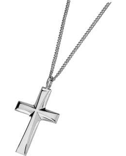 SAURUM 501300 HOPEA RISTI Main Image