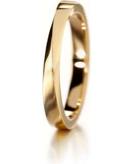 LUMOAVA 723000220 LUPAUS SORMUS Main Image