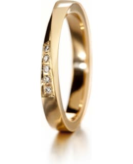 LUMOAVA 723030170 LUPAUS SORMUS Main Image