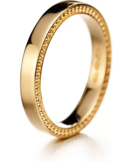 LUMOAVA 723300160 TAHDON SORMUS Main Image