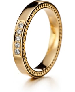 LUMOAVA 723330195 TAHDON SORMUS Main Image