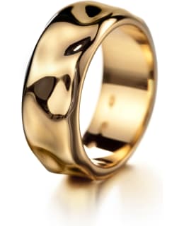 LUMOAVA 723900175 HUNAJA SORMUS Main Image