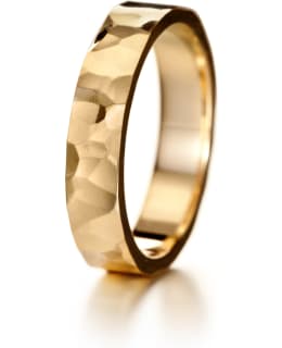 LUMOAVA 724000160 UKKO SORMUS Main Image