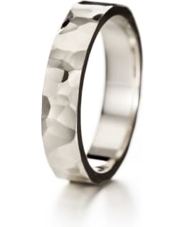 LUMOAVA 824000190 UKKO SORMUS Main Image