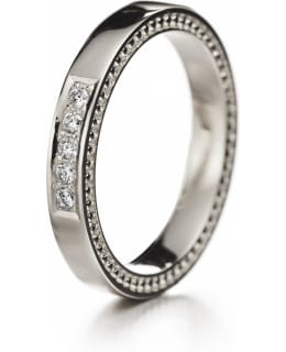 LUMOAVA 823330160 TAHDON SORMUS Main Image