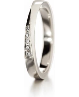 LUMOAVA 823030165 LUPAUS SORMUS Main Image